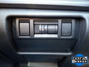Thumbnail image of 2024 Subaru Crosstrek at Faulkner Subaru Harrisburg USED