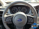 Thumbnail image of 2024 Subaru Crosstrek at Faulkner Subaru Harrisburg USED
