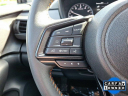Thumbnail image of 2024 Subaru Crosstrek at Faulkner Subaru Harrisburg USED