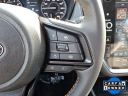 Thumbnail image of 2024 Subaru Crosstrek at Faulkner Subaru Harrisburg USED