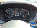 Thumbnail image of 2024 Subaru Crosstrek at Faulkner Subaru Harrisburg USED