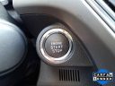 Thumbnail image of 2024 Subaru Crosstrek at Faulkner Subaru Harrisburg USED