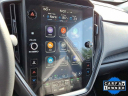 Thumbnail image of 2024 Subaru Crosstrek at Faulkner Subaru Harrisburg USED