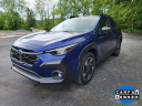 Thumbnail image of 2024 Subaru Crosstrek at Faulkner Subaru Harrisburg USED