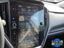 Thumbnail image of 2024 Subaru Crosstrek at Faulkner Subaru Harrisburg USED