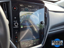 Thumbnail image of 2024 Subaru Crosstrek at Faulkner Subaru Harrisburg USED