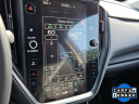Thumbnail image of 2024 Subaru Crosstrek at Faulkner Subaru Harrisburg USED