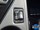 Thumbnail image of 2024 Subaru Crosstrek at Faulkner Subaru Harrisburg USED