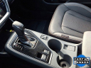 Thumbnail image of 2024 Subaru Crosstrek at Faulkner Subaru Harrisburg USED