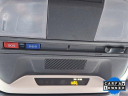 Thumbnail image of 2024 Subaru Crosstrek at Faulkner Subaru Harrisburg USED