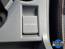 Thumbnail image of 2024 Subaru Crosstrek at Faulkner Subaru Harrisburg USED