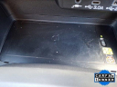 Thumbnail image of 2024 Subaru Crosstrek at Faulkner Subaru Harrisburg USED