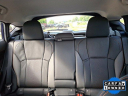 Thumbnail image of 2024 Subaru Crosstrek at Faulkner Subaru Harrisburg USED