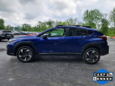 Thumbnail image of 2024 Subaru Crosstrek at Faulkner Subaru Harrisburg USED