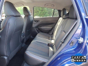 Thumbnail image of 2024 Subaru Crosstrek at Faulkner Subaru Harrisburg USED