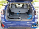 Thumbnail image of 2024 Subaru Crosstrek at Faulkner Subaru Harrisburg USED