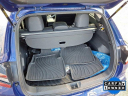 Thumbnail image of 2024 Subaru Crosstrek at Faulkner Subaru Harrisburg USED