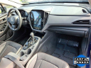 2024 Subaru Crosstrek Limited at Faulkner Subaru Harrisburg USED