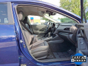 Thumbnail image of 2024 Subaru Crosstrek at Faulkner Subaru Harrisburg USED