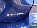 Thumbnail image of 2024 Subaru Crosstrek at Faulkner Subaru Harrisburg USED
