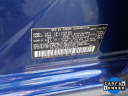 Thumbnail image of 2024 Subaru Crosstrek at Faulkner Subaru Harrisburg USED