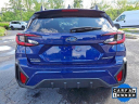 Thumbnail image of 2024 Subaru Crosstrek at Faulkner Subaru Harrisburg USED