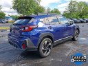 Thumbnail image of 2024 Subaru Crosstrek at Faulkner Subaru Harrisburg USED