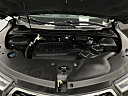 Thumbnail image of 2017 Acura MDX at Bergstrom Acura