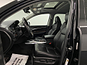 Thumbnail image of 2017 Acura MDX at Bergstrom Acura