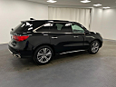 Thumbnail image of 2017 Acura MDX at Bergstrom Acura