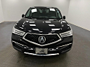 Thumbnail image of 2017 Acura MDX at Bergstrom Acura