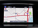Thumbnail image of 2017 Acura MDX at Bergstrom Acura