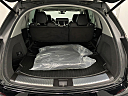Thumbnail image of 2017 Acura MDX at Bergstrom Acura
