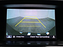 Thumbnail image of 2017 Acura MDX at Bergstrom Acura