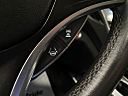 Thumbnail image of 2017 Acura MDX at Bergstrom Acura