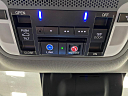 Thumbnail image of 2017 Acura MDX at Bergstrom Acura
