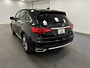 Thumbnail image of 2017 Acura MDX at Bergstrom Acura