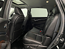 Thumbnail image of 2017 Acura MDX at Bergstrom Acura