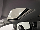 Thumbnail image of 2017 Acura MDX at Bergstrom Acura