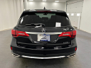Thumbnail image of 2017 Acura MDX at Bergstrom Acura
