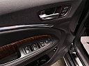 Thumbnail image of 2017 Acura MDX at Bergstrom Acura