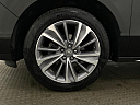 Thumbnail image of 2017 Acura MDX at Bergstrom Acura
