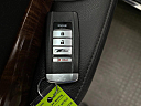 Thumbnail image of 2017 Acura MDX at Bergstrom Acura