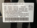 Thumbnail image of 2017 Acura MDX at Bergstrom Acura