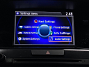 Thumbnail image of 2017 Acura MDX at Bergstrom Acura