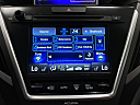 Thumbnail image of 2017 Acura MDX at Bergstrom Acura
