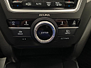 Thumbnail image of 2017 Acura MDX at Bergstrom Acura