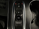 Thumbnail image of 2017 Acura MDX at Bergstrom Acura