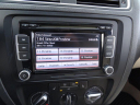 2012 Volkswagen Jetta SE PZEV at VARIETY AUTO GROUP, LLC