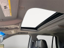 2019 GMC Yukon Denali at LaFontaine Chrysler Dodge Jeep Ram Fiat of Lansing